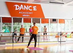Развлечения и спорт